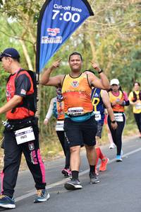 BIB: 700, 420
                            <button type="button" onclick="openModal(10196866)" class="btn btn-primary btn-sm float-right btn-popup" data-toggle="modal" data-target=".modal-high-quality">
                        <i class="fas fa-shopping-cart"></i> Add to Cart
                    </button>
                                            <button type="button" onclick="isThisMe(10196866, true)" class="btn btn-success btn-sm float-right btn-popup btn-isme hidden" data-toggle="tooltip" data-placement="bottom" title="นี่คือรูปของคุณใช่ไหม คลิกที่นี่เพื่อเอาเข้าอัลบั้ม">
                        <i class="fas fa-plus"></i> Add to album
                    </button>
                    <button type="button" onclick="isThisMe(10196866, false)" class="btn btn-warning btn-sm float-right btn-popup btn-isnotme hidden">
                        <i class="fas fa-ban"></i> Remove from album
                    </button>